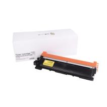 Compatibele tonercartridge TN230Y, TN210Y, TN240Y, TN270Y, TN290Y, 1400 pagina's voor Brother-printers (Orink white box)