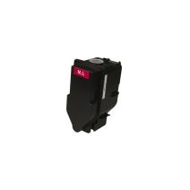 Compatibele tonercartridge AAJW351, TNP81M, 9000 pagina's voor Konica Minolta-printers (ORINK)
