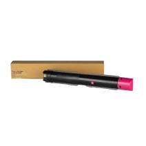 Compatibele tonercartridge 106R03747, 16500 pagina's voor Xerox-printers (Orink white box)