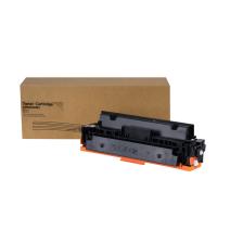 Compatibele tonercartridge W9090MC, 7500 pagina's voor HP-printers (Orink white box)