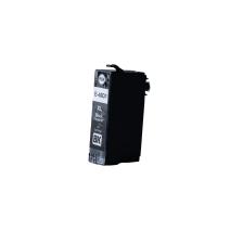 Compatibele inktcartridge C13T40D140, 80ml voor Epson-printers (ORINK BULK)