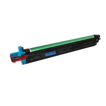 Compatibele drumeenheid A7U40RD, DR313K, 150000 pagina's voor Konica Minolta-printers (ORINK)