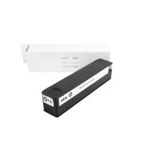 Gereviseerde inktcartridge CN625AE, no.970XL, 250ml voor HP-printers (BULK)