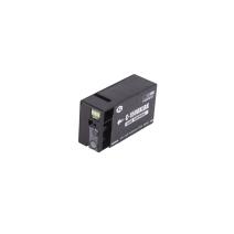 Compatibele inktcartridge 9182B001, PGI1500XL, zwart, 38ml voor Canon-printers (ORINK BULK)