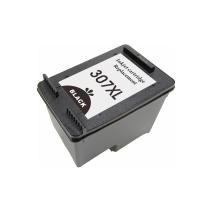 Gereviseerde inktcartridge 3YM64AE, no.307XL, 22ml voor HP-printers (BULK)