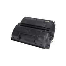 Gereviseerde tonercartridge Q1339A, 39A, 18000 pagina's voor HP-printers