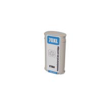 Gereviseerde inktcartridge C9452A, no.70, 130ml voor HP-printers (BULK)