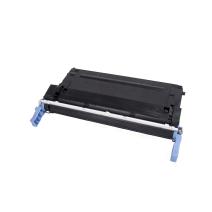 Gereviseerde tonercartridge C9721A, 641A, 8000 pagina's voor HP-printers