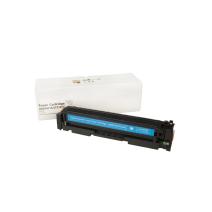 Compatibele tonercartridge W2411A, 216A, 850 pagina's voor HP-printers (Orink white box)