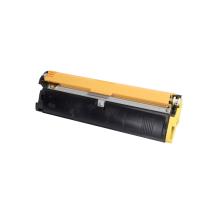 Gereviseerde tonercartridge C13S050097, C900, 4500 pagina's voor Epson-printers