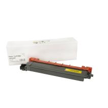 Compatibele tonercartridge TN249Y, 4000 pagina's voor Brother-printers (Orink white box)
