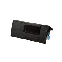 Gereviseerde tonercartridge 1T02T80NL0, TK3170, 15500 pagina's voor Kyocera-printers
