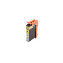 Compatibele inktcartridge 14N1618E, no.150XL, 15ml voor Lexmark-printers (ORINK BULK)