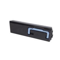 Gereviseerde tonercartridge 1T02HN0EU0, TK560BK, 12000 pagina's voor Kyocera Mita-printers