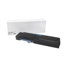 Compatibele tonercartridge 106R02752, Oost-Europa, 7500 pagina's voor Xerox-printers (Orink white box)