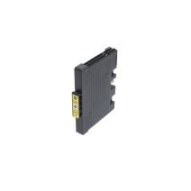Compatibele inktcartridge 405764, GC41Y, 32ml voor Ricoh-printers (ORINK BULK)