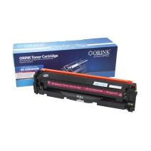 Compatibele tonercartridge 1248C002, CRG046M, 2300 pagina's voor Canon-printers (Orink box)
