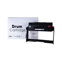 Compatibele optische drum 101R00555, 30000 pagina's voor Xerox-printers