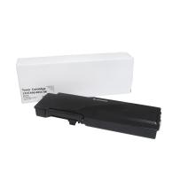 Compatibele tonercartridge 106R03532, Oost-Europa, 10500 pagina's voor Xerox-printers (Orink white box)