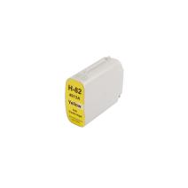 Compatibele inktcartridge C4913A, no.82, 69ml voor HP-printers (ORINK BULK)