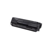 Gereviseerde tonercartridge 0263B002, FX10, 2000 pagina's voor Canon-printers