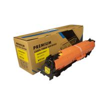 Compatibele tonercartridge W2002A, 658A, 6000 pagina's voor HP-printers (Orink white box)
