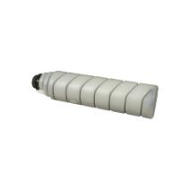 Compatibele tonercartridge Typ 3200D/ Aficio 350/450, 8000 pagina's voor Ricoh-printers (ORINK)