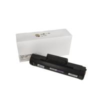 Compatibele tonercartridge W1106A, 106A, 1000 pagina's voor HP-printers (Orink white box)