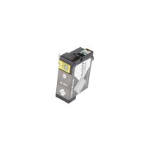 Compatibele inktcartridge C13T15774010, T1577, 29,5ml voor Epson-printers (ORINK BULK)