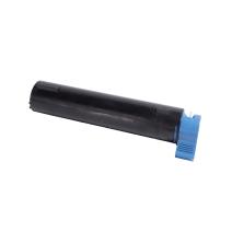 Gerevulde tonercartridge 44992401, 1500 pagina's voor Oki-printers