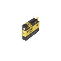 Compatibele inktcartridge CN056AE, no.933 XL, 13ml voor HP-printers (ORINK BULK)