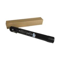 Compatibele tonercartridge 106R01446, Eastern Europe, 19800 pagina's voor Xerox-printers (Orink white box)