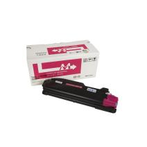 Compatibele tonercartridge 1T02TWBNL0, TK5280M, 11000 pagina's voor Kyocera-printers (Orink white box)
