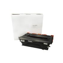 Compatibele tonercartridge 5724C001, CRG073, OEM CHIP, 27000 pagina's voor Canon-printers
