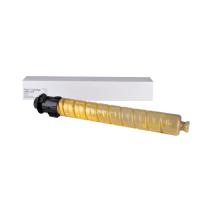 Compatibele tonercartridge 841926, 9500 pagina's voor Ricoh-printers (ORINK white box)