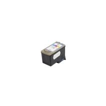 Gereviseerde inktcartridge 0617B001, CL41 XL, 19ml voor Canon-printers (BULK)