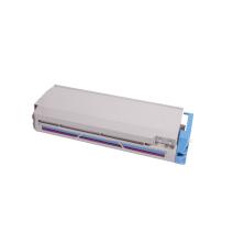 Gerevulde tonercartridge 41304210, 10000 pagina's voor Oki-printers