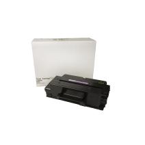 Compatibele tonercartridge 106R02312, Eastern Europe, 11000 pagina's voor Xerox-printers (Orink white box)