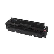 Gereviseerde tonercartridge CF413X, 5000 pagina's voor HP-printers