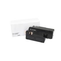 Compatibele tonercartridge 593-11016, 593-11140, 810WH, DV016F, 2000 pagina's voor Dell-printers (Orink white box)