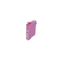 Compatibele inktcartridge C13T12934012, T1293, 15ml voor Epson-printers (ORINK BULK)