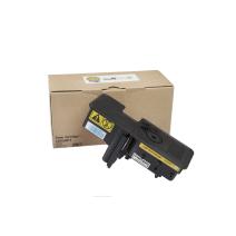 Compatibele tonercartridge 1T02R7ANL0, TK5240Y, 3000 pagina's voor Kyocera-printers (Orink White Box)