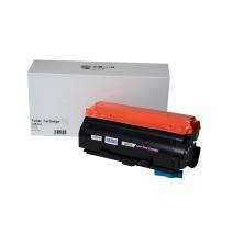 Compatibele tonercartridge 006R04379, B310, B305, B315, 3000 pagina's voor Xerox-printers (Orink white box)