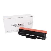 Compatibele tonercartridge MLT-D1042S, SU737A, 1500 pagina's voor Samsung-printers