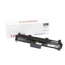 Compatibele drum CF232A, 32A, 2170C001, CRG051, 23000 pagina's voor HP-printers