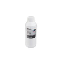 Pigmentzwarte inkt 500ml voor Epson-printers