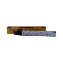 Compatibele tonercartridge A87M050, TN323, 23000 pagina's voor Konica Minolta-printers (ORINK)