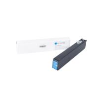 Gereviseerde inktcartridge D8J07A, no.980, 70ml voor HP-printers (ORINK BULK)