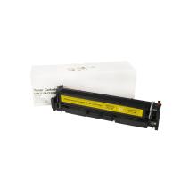 Compatibele tonercartridge W2212A, 207A, 1250 pagina's voor HP-printers (Orink white box)