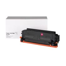 Compatibele tonercartridge 4564C001, T10 M, 10000 pagina's voor Canon-printers (ORINK white box)